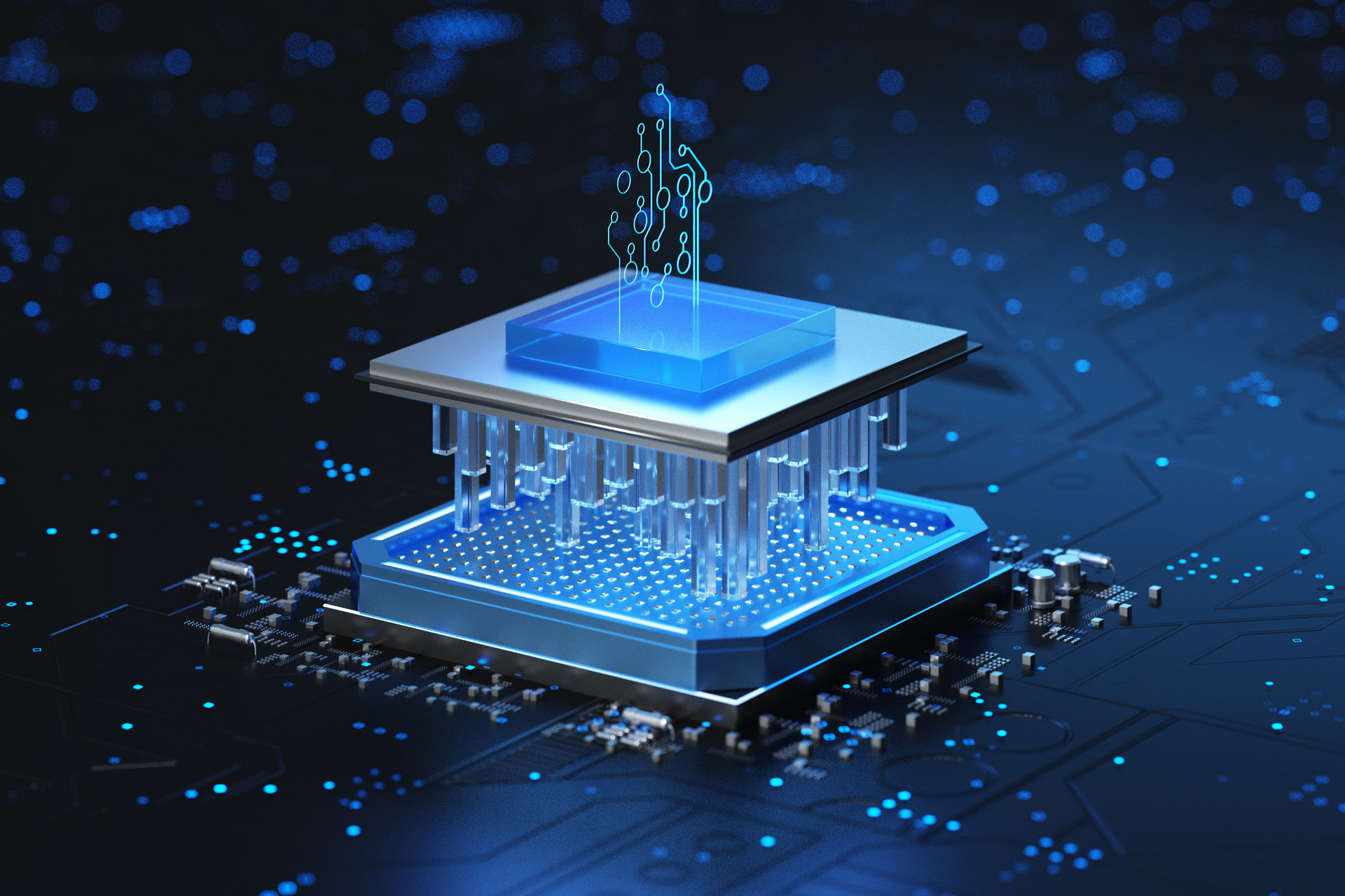 企业办公门户解决方案