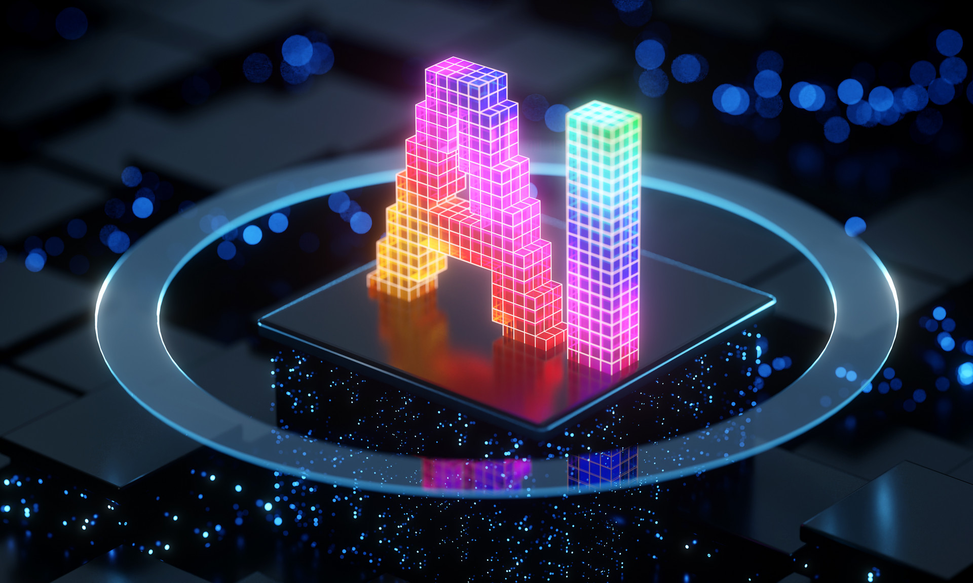 企业智能客服解决方案