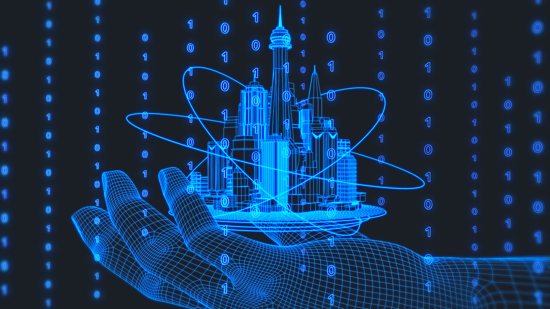 企业知识库解决方案